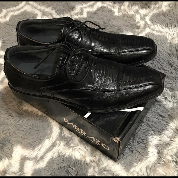 Other - Men’s dress shoes